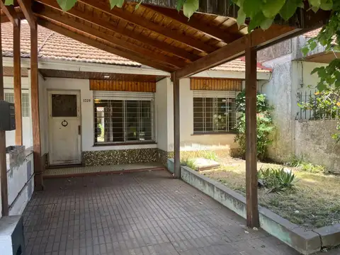 Saenz Peña 1300