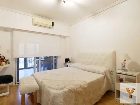 Departamento en Venta 10 años