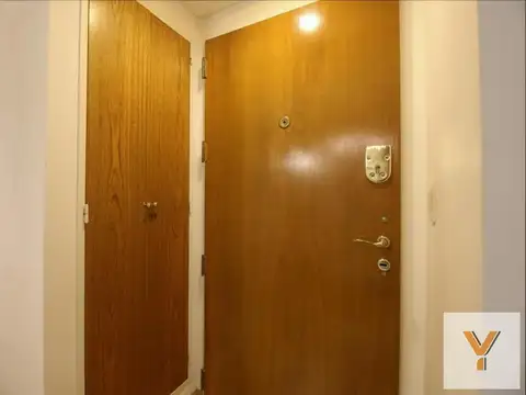 Departamento en Venta al Sureste