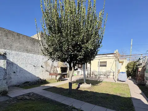Casa en Venta en Empalme Lobos, USD 49.000