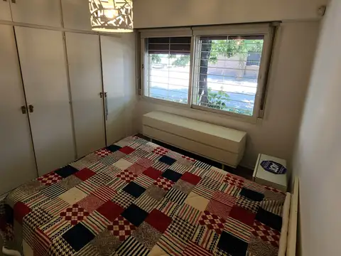 PH INDEPENDIENTE IMPECABLE SIN EXPENSAS