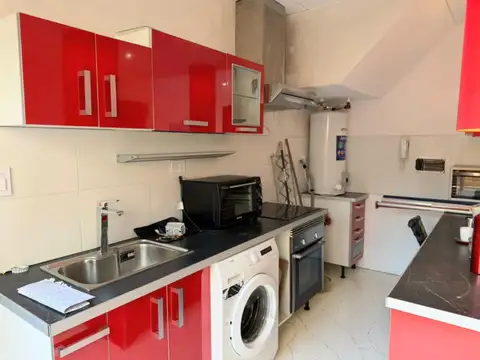 JOSE INGENIEROS 5400