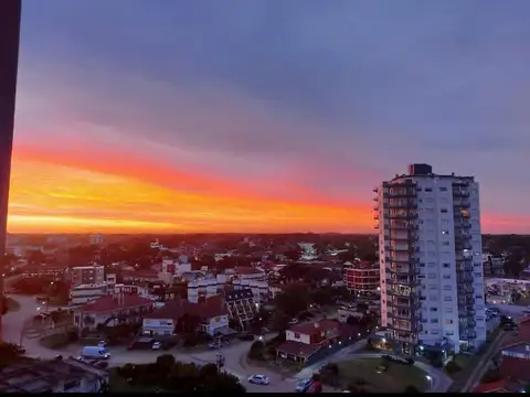 Departamento en Venta en Villa Gesell, USD 75.000