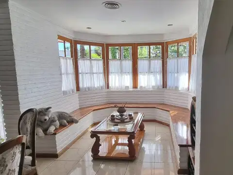 Avenida Perdriel 500