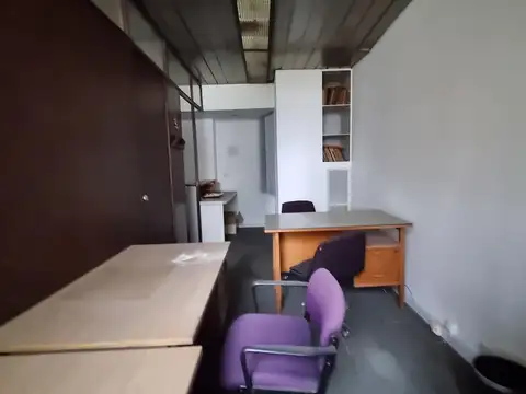 Oficina en Venta en San Nicolás, USD 70.000