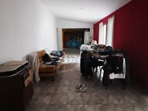 Casa en Venta en La Granja, USD 230.000