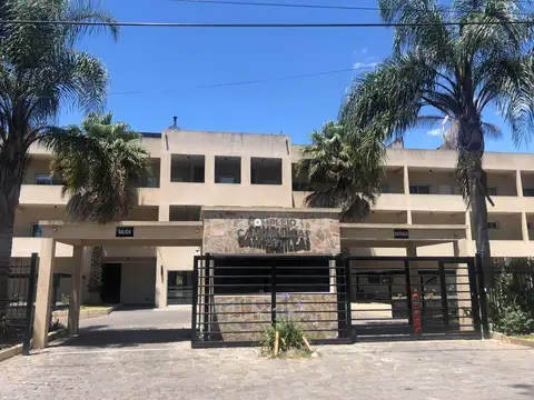 Departamento  en Venta ubicado en Las Campanillas, Pilar, G.B.A. Zona Norte
