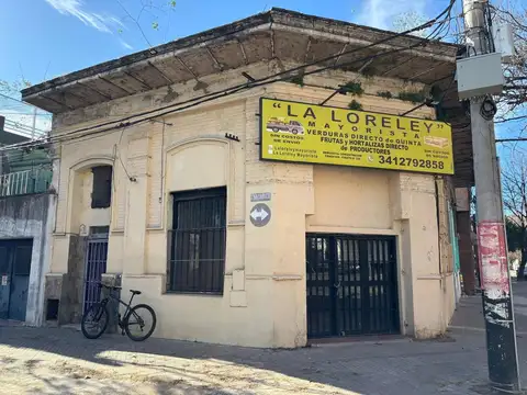 Cochabamba 0 Bis
