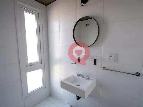 Departamento en Alquiler en Añelo, $ 1.200.000