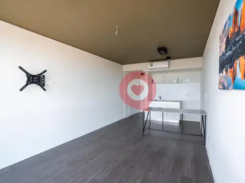 Departamento en Añelo