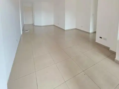 Departamento en Venta en Manantiales, USD 123.000