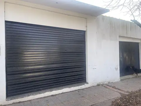 Casa en Venta 6 años