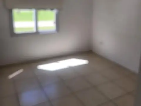 Casa en Alquiler A Estrenar