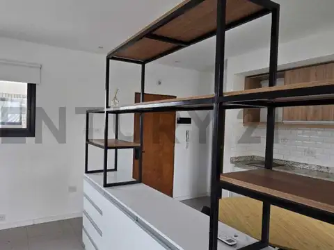 Calle 5 entre 41 y 42 400, Piso 4