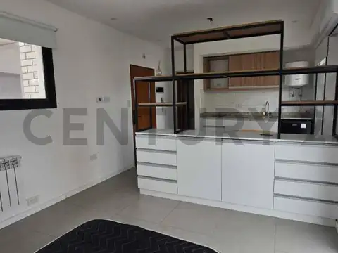 Calle 5 entre 41 y 42 400
