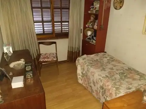 Casa en Venta 40 años