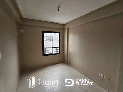 Departamento en Alquiler en San Miguel de Tucumán, $ 530.000