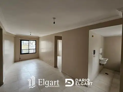 Departamento - Alquiler - Argentina, San Miguel de Tucumán - Bernabé Araoz 100
