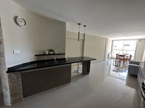 Departamento en Venta 2 años