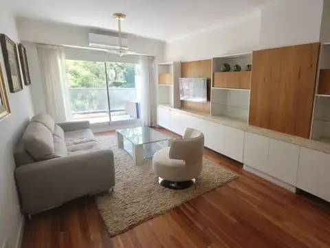 Departamento  en Venta en Las Cañitas, Capital Federal, Buenos Aires