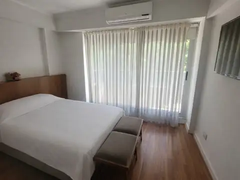 Departamento en Venta 18 años