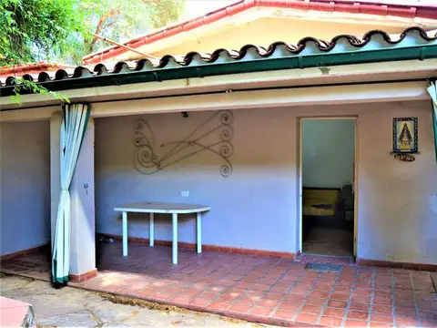 Casa en Venta 30 años