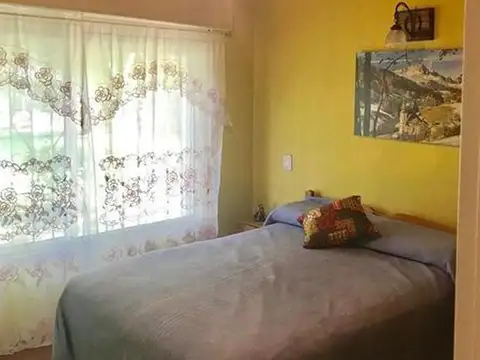 Casa en Venta 40 años