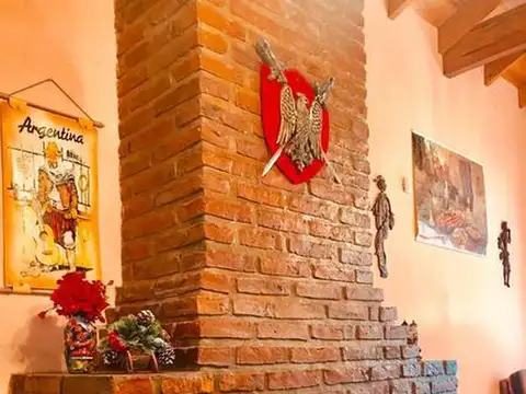 Casa en Venta en La Unión, USD 299.000