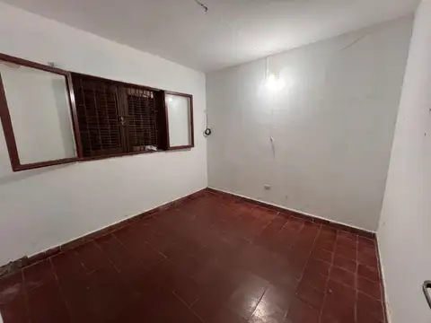 Departamento en Venta en Santiago del Estero, USD 40.000