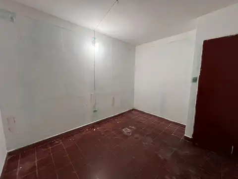 Departamento en Venta 46 años
