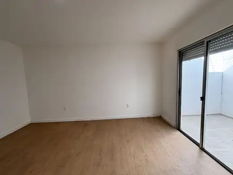 Casa en Alquiler al Noreste
