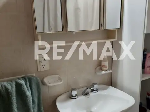 Departamento en Alquiler 29 años