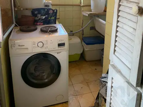 Depto Tipo Casa en Venta 70 años