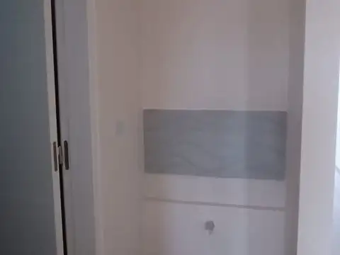 Docta Urbanizacion etapa 100