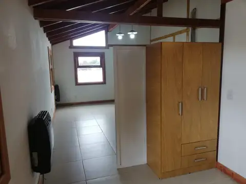 Departamento en Alquiler Permite mascota