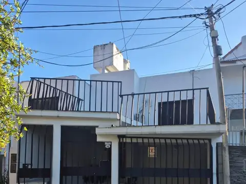 PH TIPO DÚPLEX EN VENTA – TRES CERRITOS