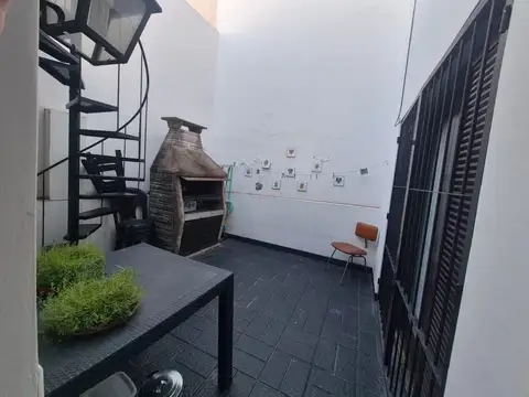 Departamento en Venta 50 años