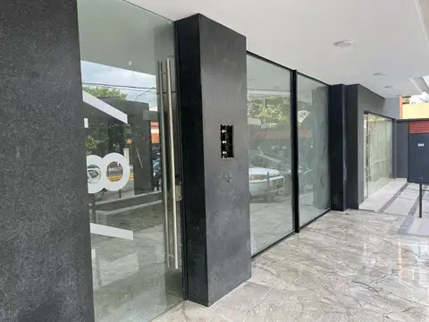 Departamento en Venta al Oeste
