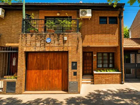 Rodriguez al 300