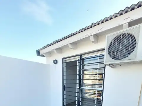 Departamento en Venta 16 años