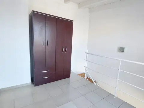 Departamento en Venta en Echesortu, USD 55.000