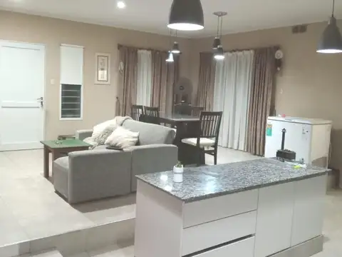 Casa en Venta 12 años