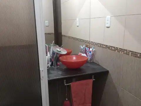 San Lorenzo  al 1500