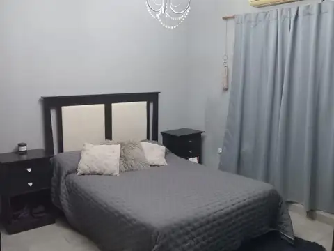 Casa en Venta al Sudeste