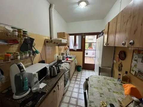 Casa en Venta en La Plata, USD 90.000