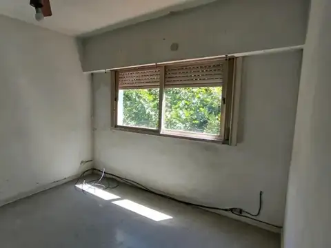 Departamento en Venta 20 años