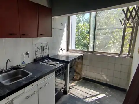 Departamento en Venta en Ciudad Evita, USD 47.000