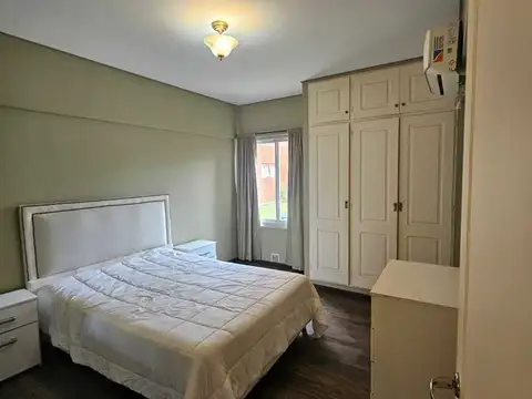 Departamento en Venta en Presidente Derqui, USD 87.000