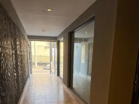 Departamento en Venta en Zona Centro, $ 106.425.000