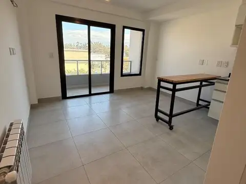 Mono A Estrenar En Calle 20 De Febrero 1400 , Piso 1